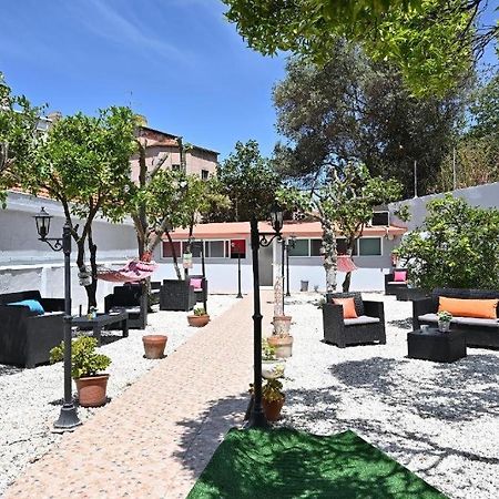 Brothers Place Lisboa المظهر الخارجي الصورة