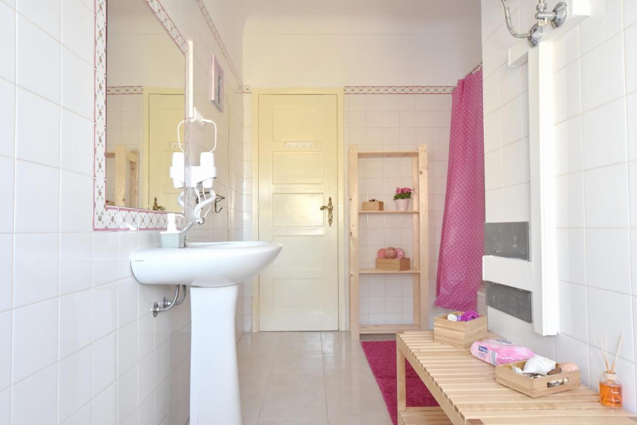 Brothers Place Lisboa المظهر الخارجي الصورة