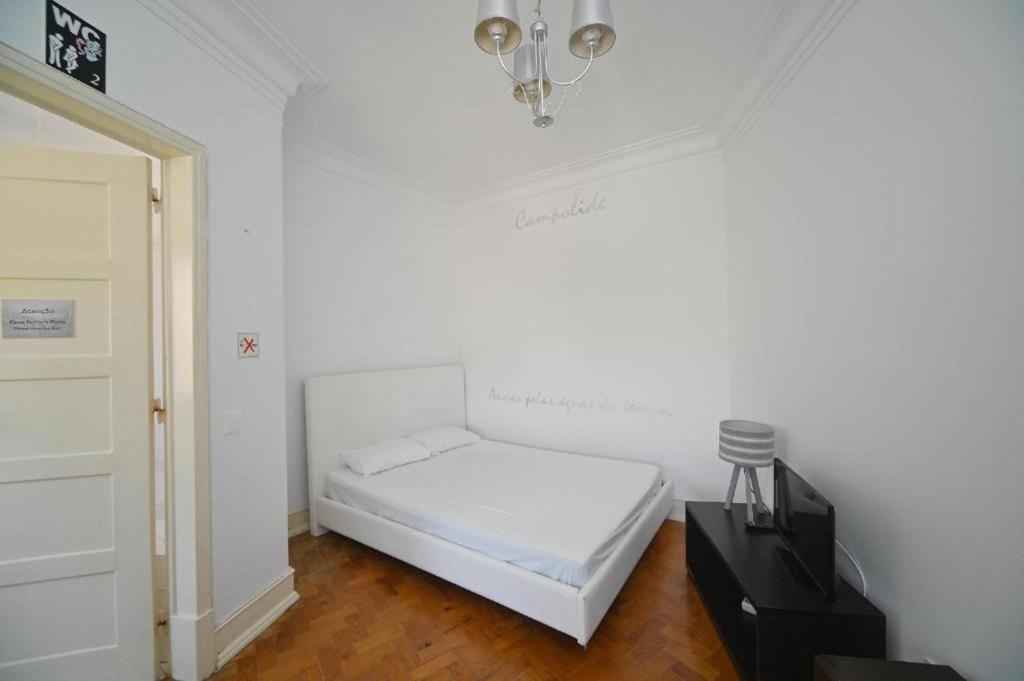 Brothers Place Lisboa المظهر الخارجي الصورة