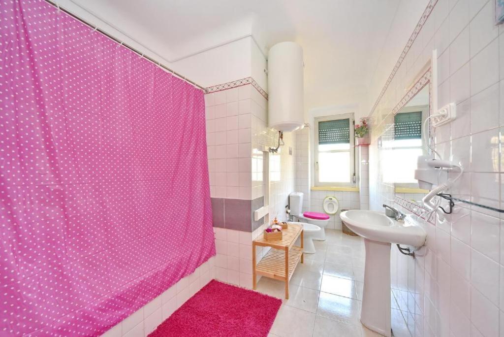 Brothers Place Lisboa المظهر الخارجي الصورة