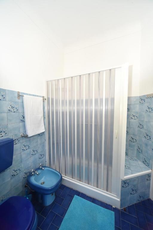 Brothers Place Lisboa المظهر الخارجي الصورة