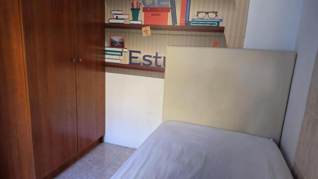 Brothers Place Lisboa المظهر الخارجي الصورة